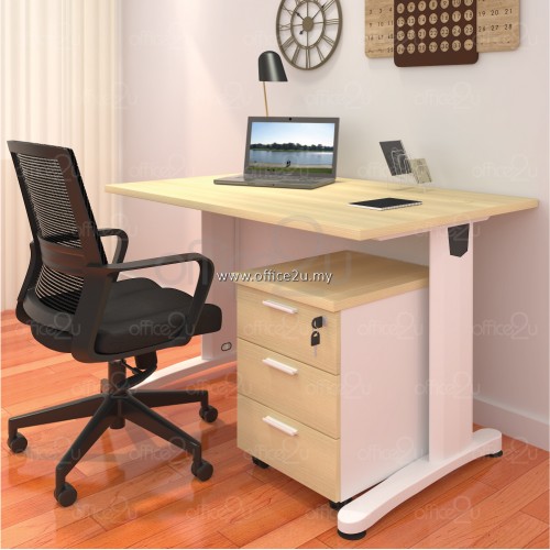 WFH-08 : WORK-FROM-HOME PACKAGE WFH-08 : WORK-FROM-HOME PACKAGE